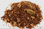 Rooibos Mountain Chai (caffeine-free)