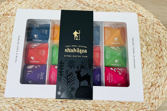 65 Gift Boxes