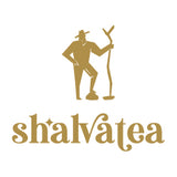 ShalvaTea