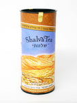 Calming Chamomile-Lavender | Arava Blend (20 Teabags) - ShalvaTea Kosher Israeli Herbal Teas